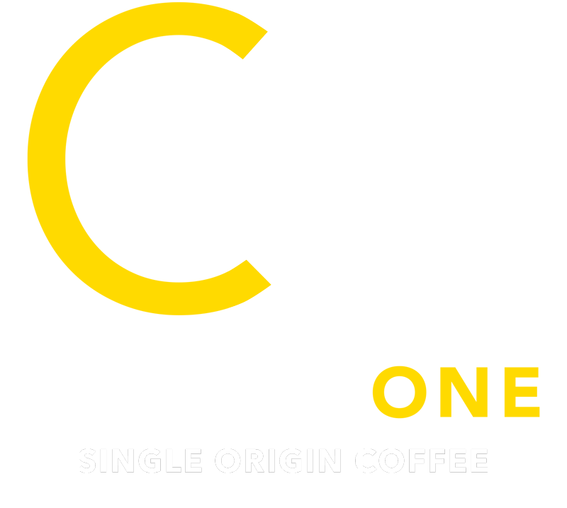 Coffee One